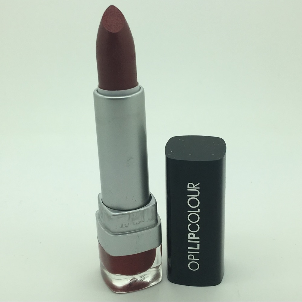 OPI Lip Colour